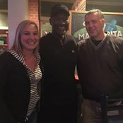 Kelli Wolters's photo