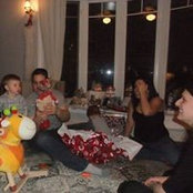 Bruno Morin's photo