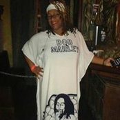 Danette Hunter's photo