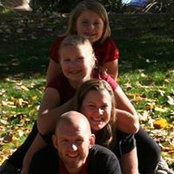 Diana Tibben's photo