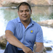 jose vega's photo