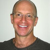 Bill Hohensee's photo