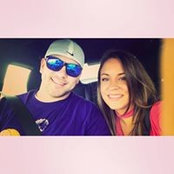 Brooke Ann's photo