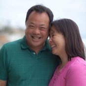 Melanie Wong's photo