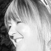 Janie Ringuette's photo