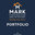 Mark construction and interiors