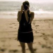 Silvana Agostoni's photo