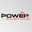 Power Roofing