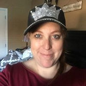 Foto von JoDee Mason