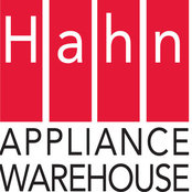 Foto von hahnappliance