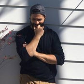 Derek Rudel's photo