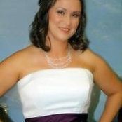 Audra LaRue's photo