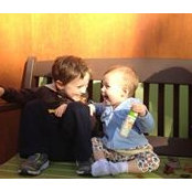 Leslie Cunningham Koon's photo