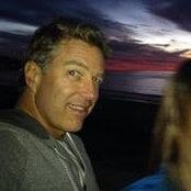 Eric Goncharenko's photo