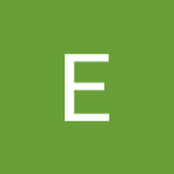 Foto von Eltion i
