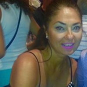Tara Mdbs foto
