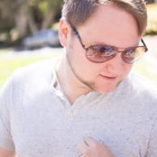 Matthew Gargula's photo