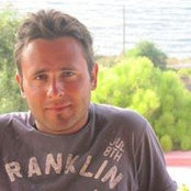 Stefano Allevis foto