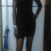 Foto de Petsy Lezama-Sampson
