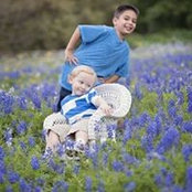 Bob Jahn's photo