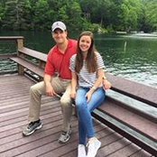 Selden Hunnicutt's photo
