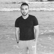 Eslam Ghoniems foto