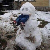 Alex Roberts's photo
