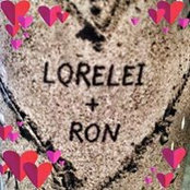 Photo de Lorelei Ron