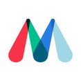 Moonlight Design's profile photo