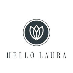 Hello Laura