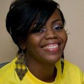Raquel Sherron's photo