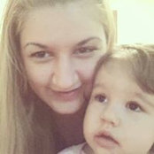Ivana Rukavina Jularić's photo
