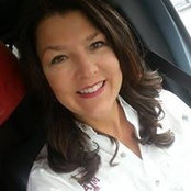 Lorrie Murphy's photo