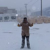 Lyle Wooller's photo
