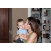 Eric Schmidt's photo