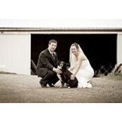 Katie Taber's photo