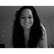 Eloisa Portillo's photo