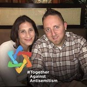 Dayna Kashdan's photo