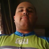 Ahmad Nassar's photo