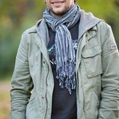 Photo de Andriy Pyshchyk