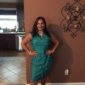 Toni Ann Pabon's photo