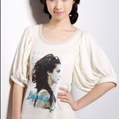 Yingying Ye's photo