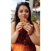 Becca Pagan's photo