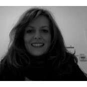 Francesca Del Bono's photo