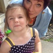 Maureen Mc Gaugh Spellicy's photo