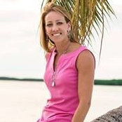 Stacy Gabel Bick's photo