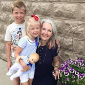 Mindy Bowers billede