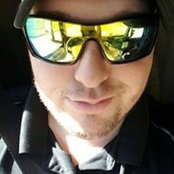 Foto von Austin Walker
