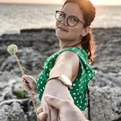 Foto von Špela Kocjan