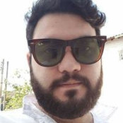 Foto von Rodrigo Cabral